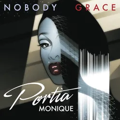 Grace-Reel People Vocal Mix
