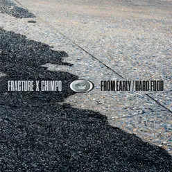 From Early-Fracture's Reduction Mix