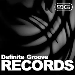 Ba Da Da-Definite Grooves Dub