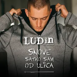 Snove Satko Sam Od Ulica