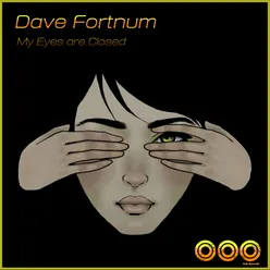 My Eyes Are Closed-Tony Festiva Remix