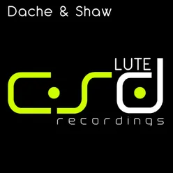 Lute-Digiteq Remix