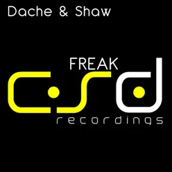 Freak-Colin Sales Tech Remix