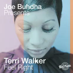Feel Right-Reel People Instrumental Mix