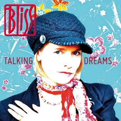 Talking Dreams-German Version