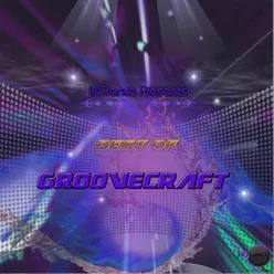 Spiritual Experience-GrooveCraft Remix