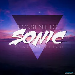 Sonic-Matt Sanchez Remix