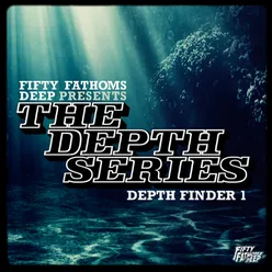 The Depth Series, Vol. 1-Depth Finder