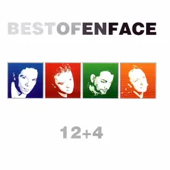 Best of En Face