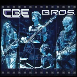 CBE Bros.