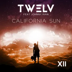 California Sun-Radio Edit