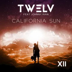 California Sun-Radio Re-Edit