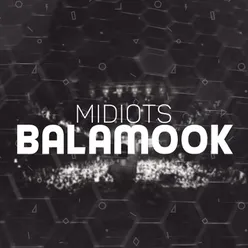 Balamook