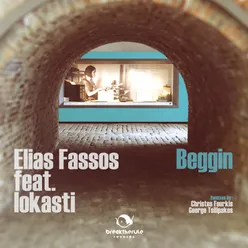 Beggin-George Tsilipakos Remix