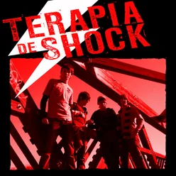 Teràpia de Shock