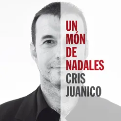 Un Món De Nadales