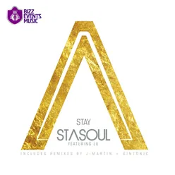 Stay-Sta Soul Deeper Mix