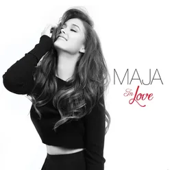 Maja - In Love