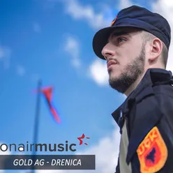 Drenica