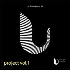 Project, Vol. 1