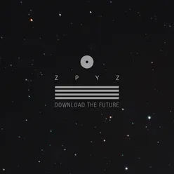 Download the Future