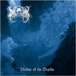 Throne of the Depths