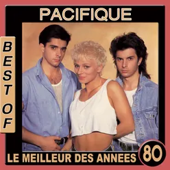 Best of Pacifique