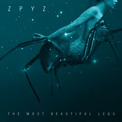 The Most Beautiful Legs-Ivan Edit