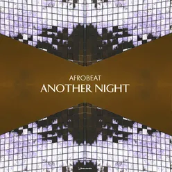 Another Night-Animal Picnic Remix