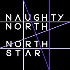 North Star-Chris Creek Radio Edit