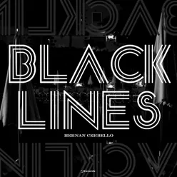 Black Lines