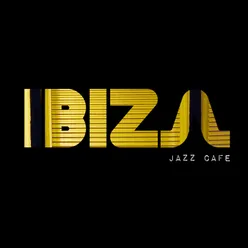 Ibiza Jazz Cafe