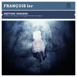 Neptune-Loïs Plugged & Fruckie Remix