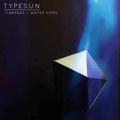 Icebergs-Seven Arrows Remix