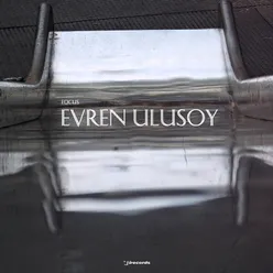 Deep Is All You Need-Evren Ulusoy's Cosmic Deep Dub