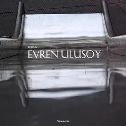 Yesterday's Future-Evren Ulusoy's Perfect Present Remix