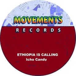 Ethiopia Is Calling