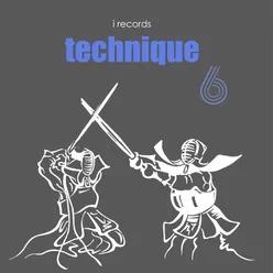 Technique, Vol. 6