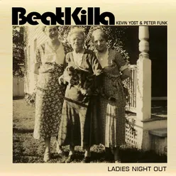 Ladies Night Out-BeatKilla