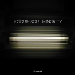 When It Flows-Soul Minority Remix