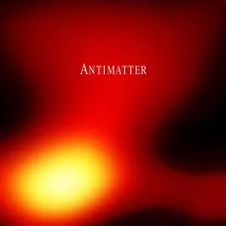 Alternative Matter-Deluxe Edition