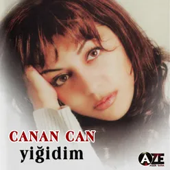 Nazlı Canan