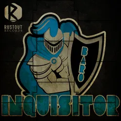 Inquisitor-Twisted Elements Remix