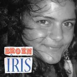 Iris-Radio Edit
