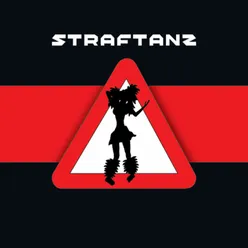 Straftanz (Ost)