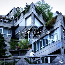 No More Banger-Rombo Remix