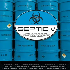 Septic V