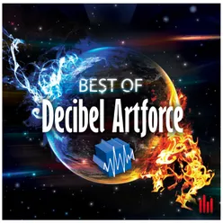 It's You-Decibel Artforce Remix