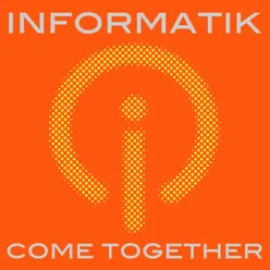 Come Together-Radio Mix