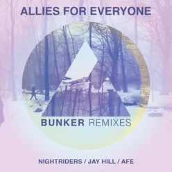 Bunker-Remixes